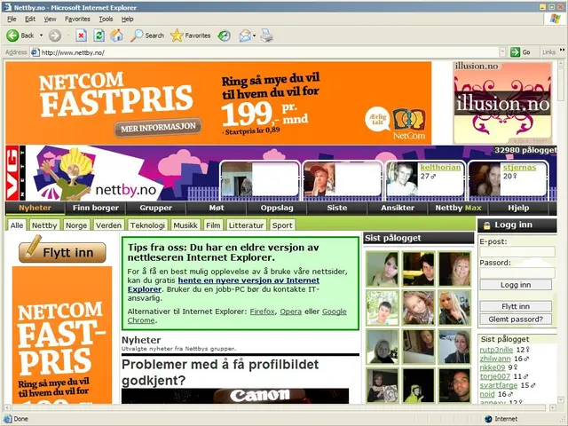 Heated debates often happen between partners through text messaging, according to a recent survey.