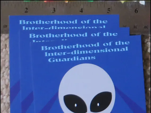 Understanding Mega Prefix: Implications, Applications, and Significance