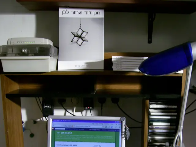 Review of Titan Army's C34A1R 34-inch WQHD Gaming Monitor: Offering Wide Screen and Affordable...