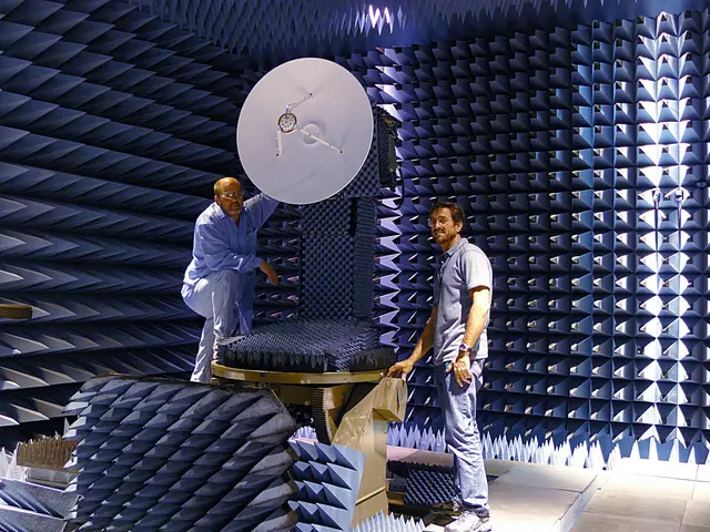 1&1 and OXG seal long-term strategic partnership agreement