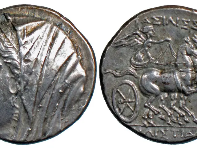 Examination of WhiteBIT in 2025: Details, Costs, Advantages, and Disadvantages