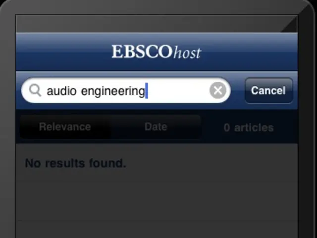 Top Ranking Google Font Combinations for 2021 – Free to Download