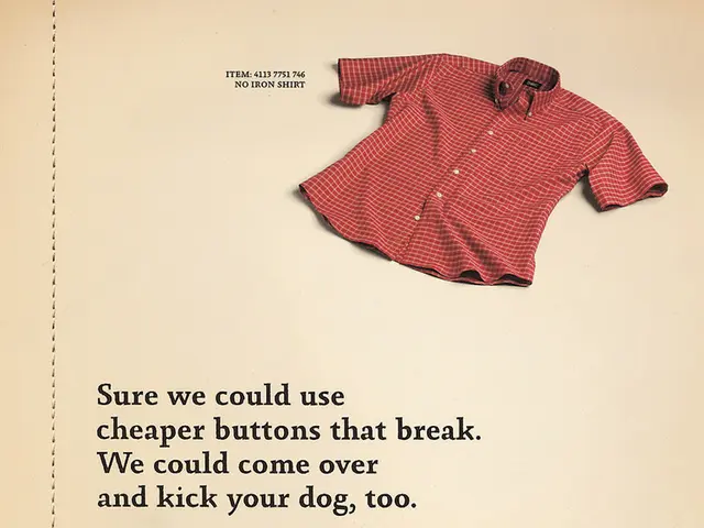 Predicted Uptrend in Dogecoin as Positive Chart Formations Take Shape, Indicating a Potential...