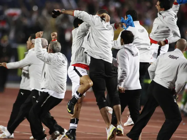 Cyberattack affecting as many as 5 JumpCloud customers, impacting approximately 10 devices