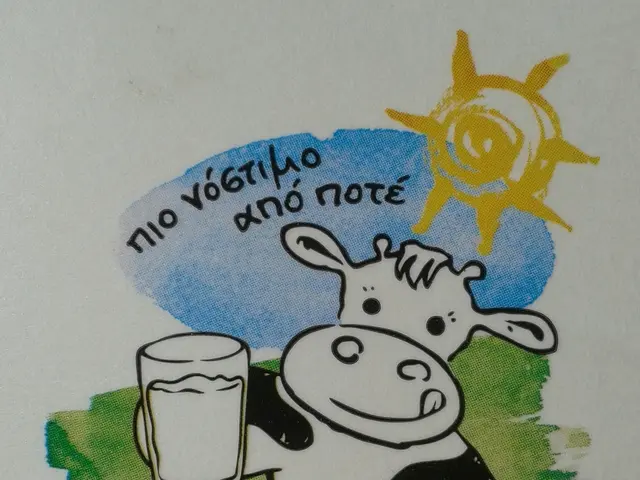 Wylie Co.'s Exploration of Motion Tracking in The Last of Us Using Mocha Pro