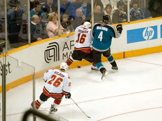 Introducing a plethora of fresh, thrilling innovations by BetConstruct