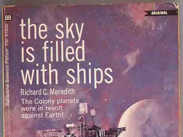 Universe's Chemical Variety: definition and in-depth understanding - Astrochemistry Lexicon