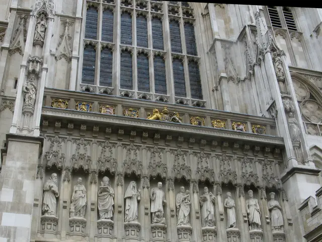 Showcasing the Topnotch Achievements in AMP Design