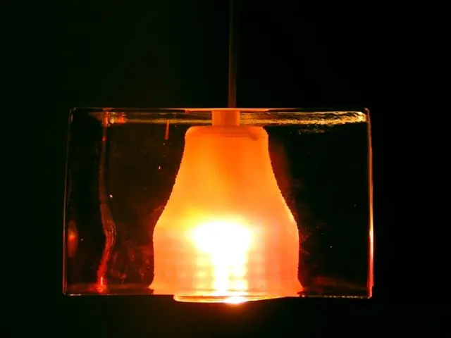 Installing WordPress on Ubuntu 24.04 using the LAMP Stack (Apache, MariaDB, and PHP 8.3)