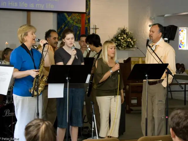 Top Five Social Login Plugins for WooCommerce in the Year 2024