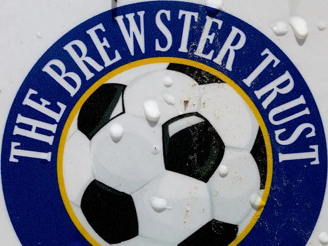 Massachusetts' 21+ rule poses a potential predicament for ESPN and Fanatics