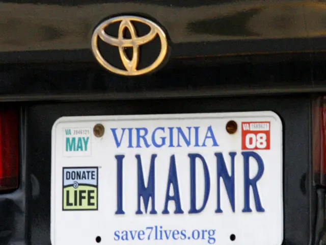 Guide for Obtaining a U.S. Trademark Registration for Your Software Product Name