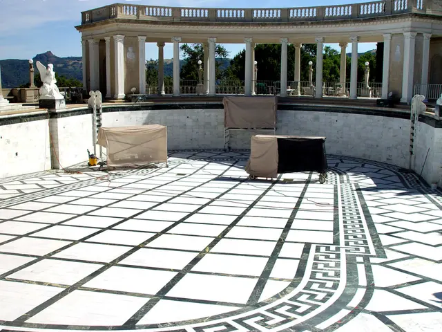 Research Finds: Early Iron Age Production of Bronze in Northern Samaria