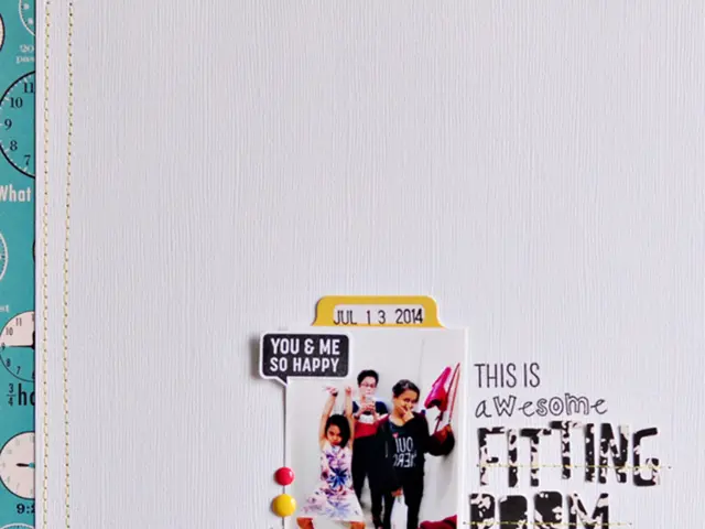 Hamburg American Clock Company Introduces Shelf Clock: Initial Inspection