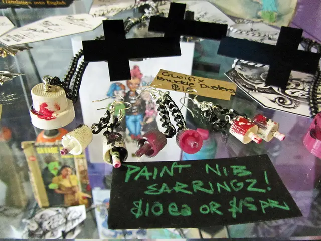 blockchain platform BTQ introduces Léonne, aiming to resolve the challenge of scalability,...