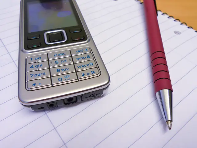 E-reader manufacturer Kobo experiences discontinuation of partnership with Pocket, digital reading...