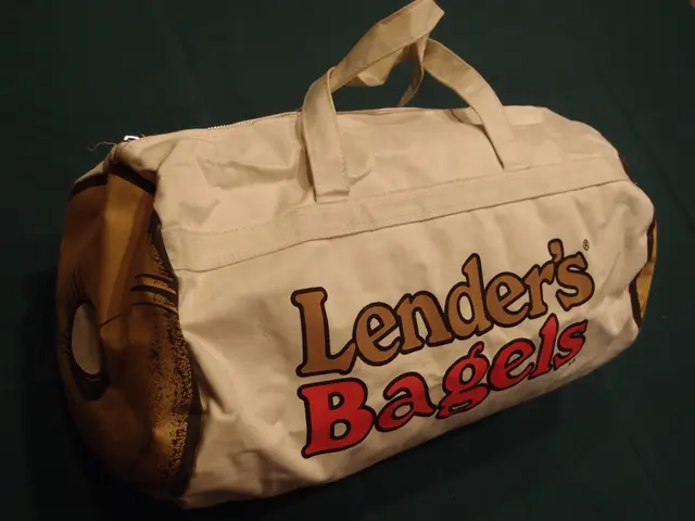 Online lending: unique aspects that distinguish it in today's digital era