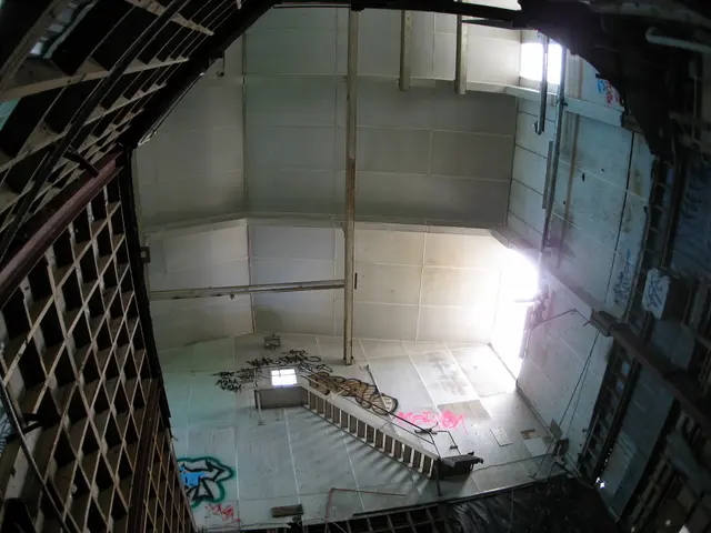 JavaScript's Currying Function: The practice of transforming a regular function with multiple...