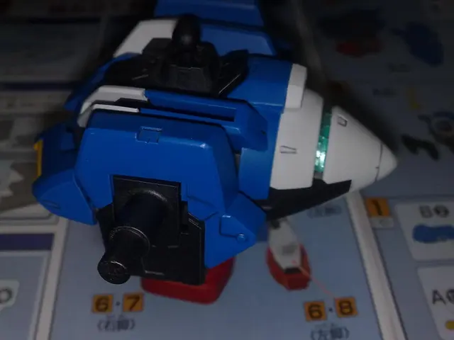 Celebrating Birthdays in Animal Crossing: Gaining Special Icons in September