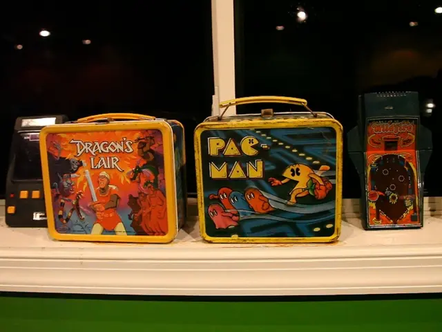 Redesigned Windows 11 Widgets Board undergoing testing, introduces Copilot Discover feed -...