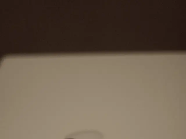 Using a portable personal computer at Starbucks is an unusual choice - what's the most eccentric PC...