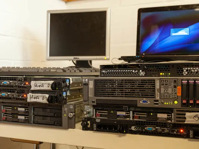 Top-Ranking Audio Monitors for Precision Mixing in Music Production