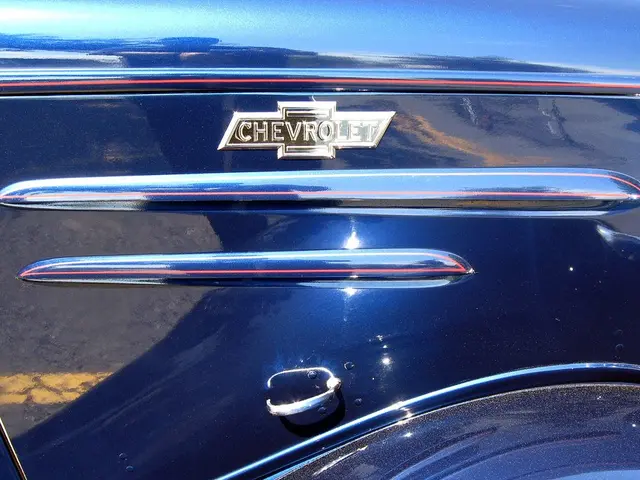 Four automotive companies, including Mitsubishi Fuso and Hino Motors, join forces to develop...