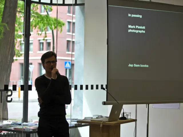 Lifetime Access to Microsoft Office and Windows 11 Pro at A$88: No Subscription Woes, No Anxiety