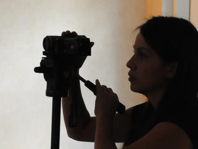 Is a Tripod Essential for Your Shoot? Situations Warranting Its Use