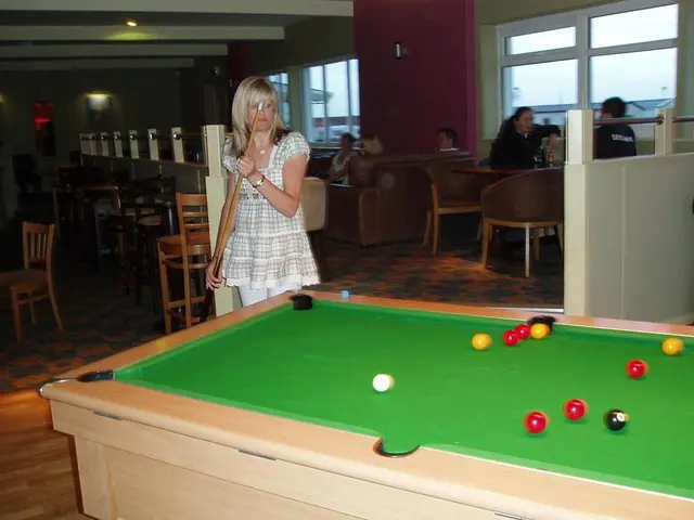 Top Three Exchange-Traded Funds (ETFs) Highlighted for the Yearly Gathering