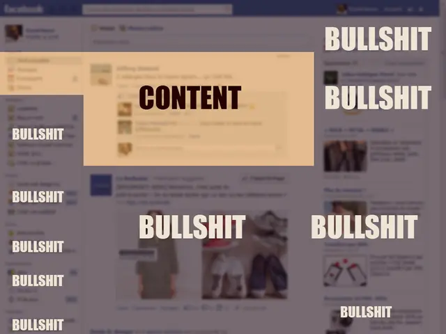 Altering Font in Google Inbox Email Messages: 4 Methods Explained
