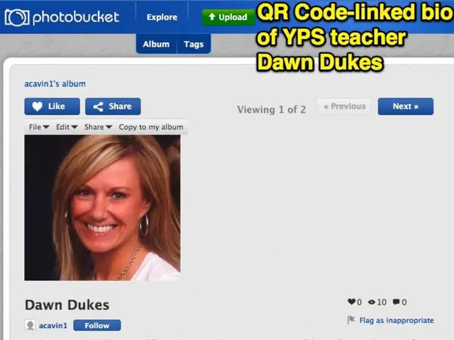 Exploring the Influence of Social Networks on Romances: Guiding through the Virtual Terrain