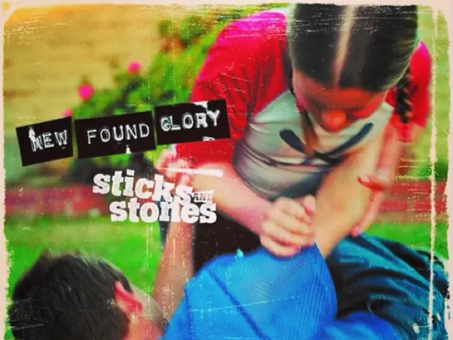 "Arm acknowledges its legal battle against Qualcomm was doomed from the start"