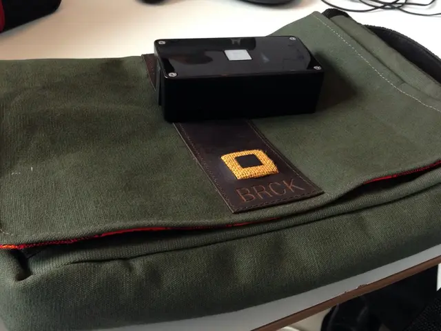 Improved My Preferred Headphones with a 3D Printer: Here's Your DIY Guide