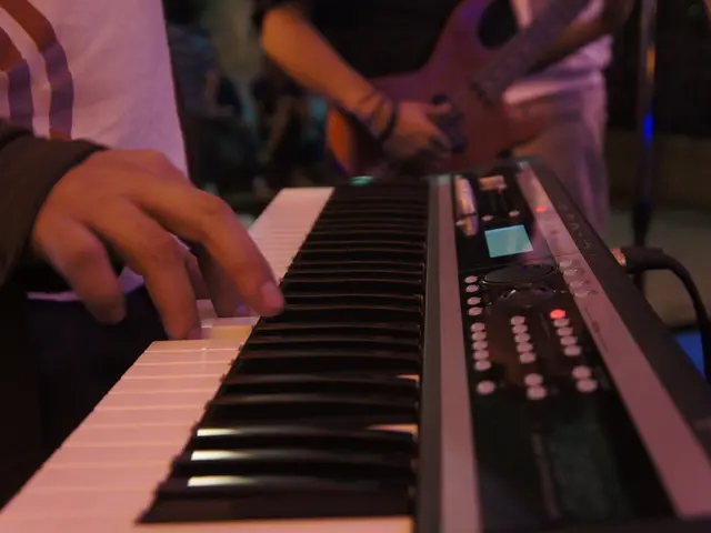 Top Tier Marksmen in League of Legends