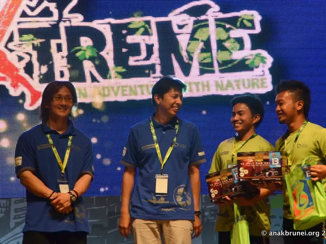 The Importance of Implementing a Reliable Age Verification Scanner for Businesses