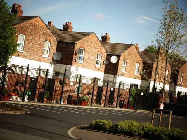 Tata Group's Nelco enters agreement with Eutelsat to expand satellite internet coverage in India