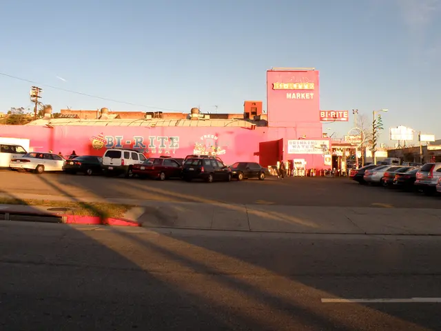 Tesla Expands Presence in India: New Showroom and Supercharger Station Unveiled