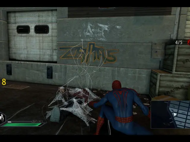 Romanian-Built Train Unveiled by Grampet Group, Featuring its Latest DMU Model