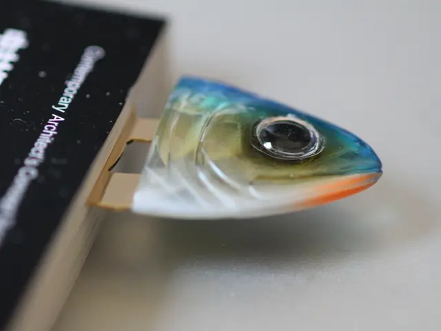 A substantial $166M wager on ADA contributes to its stability, yet for a potential rally to $1,...