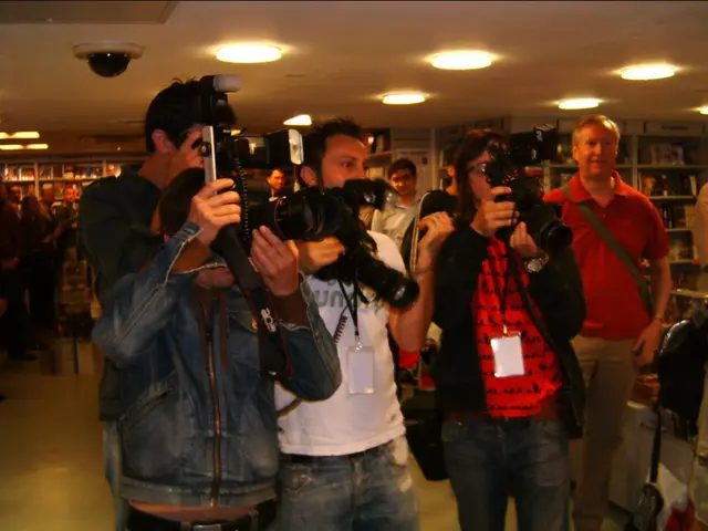 Best AI-Assisted Flashcard Creators for Enhanced Learning and Study Sessions