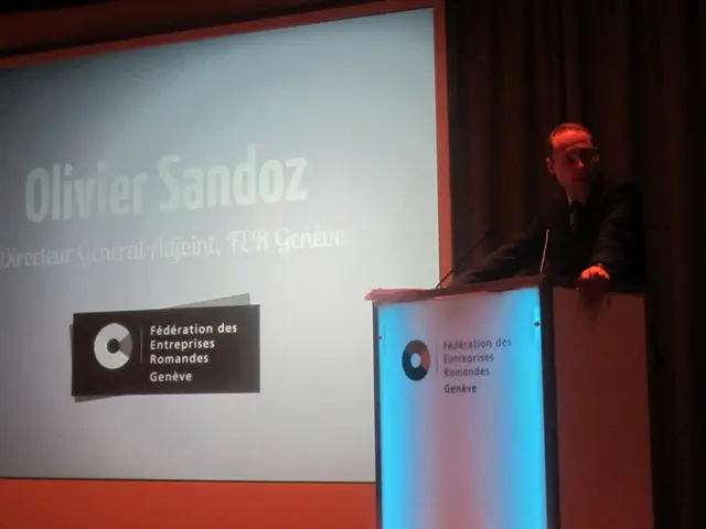 Network Assessments of Voice over Internet Protocol Technologies