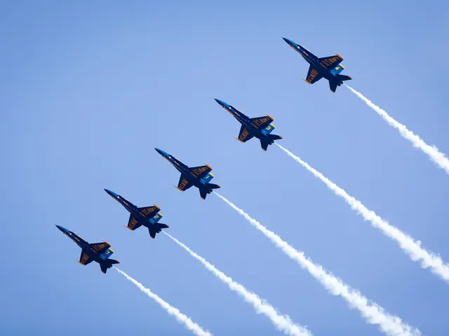 Zotac RTX 5090 allegedly ignites during a session of Battlefield 6 due to undervolting issues