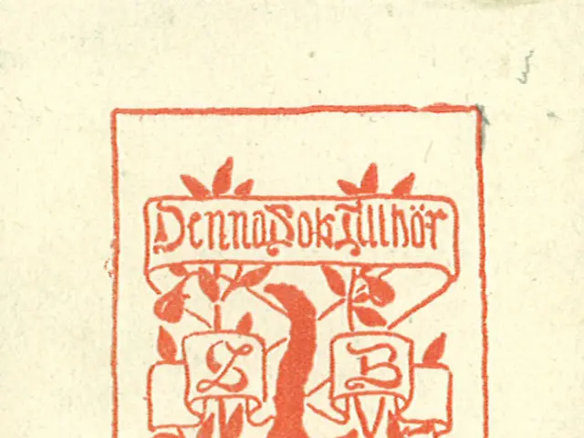 Digital Transformation at Wplace: A Pixelated Redefinition of the World