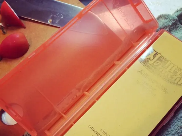 Unlocking the Rewards through Monad Airdrop Guide: A Simplified Approach