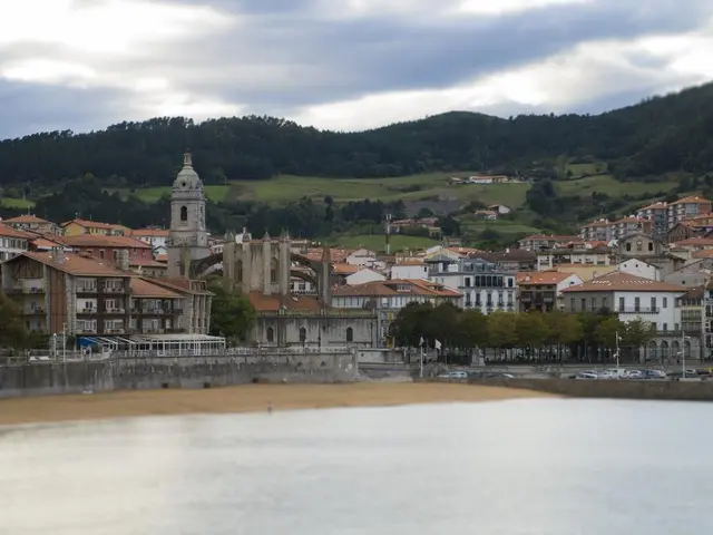 Major Takeover of Crucial Supply Chain Emissions Database as EPA Halts Updates: Stanford and...