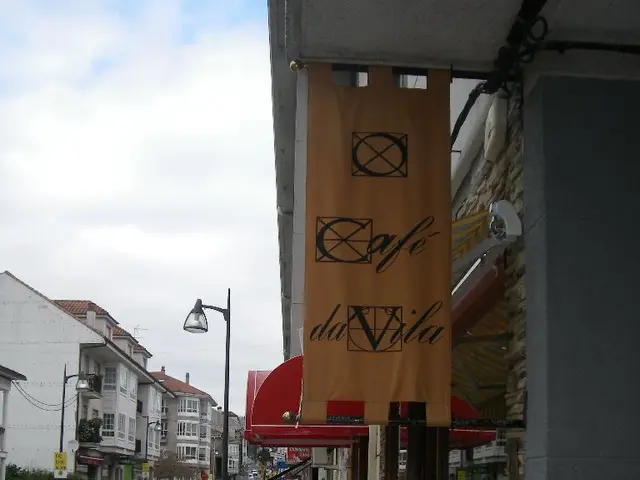 Improving Safety and Productivity: Technology for Motorists and Foot Traffic