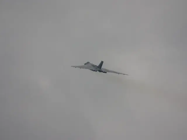 Announcement of Trading and Airdrop Plans for INFINIT by ChainCatcher within the state of IN