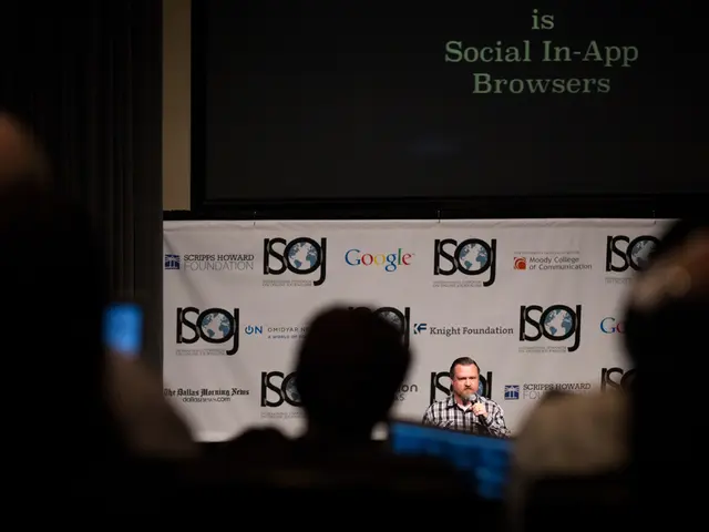 Komi Energy Company Unveils Chatbot Enhancements on Telegram Platform