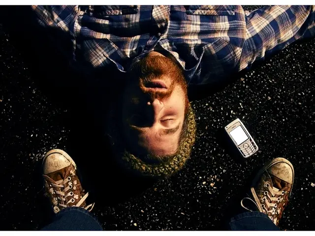 Navigating Australia's Regulations for Road Usage with Mobile Phones and Portable Devices